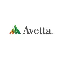 Avetta