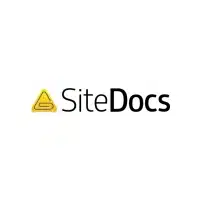 SiteDocs