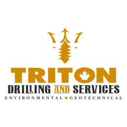 Triton Drilling Environmental Geotechnical Drilling