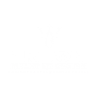Triton Drilling Environmental Geotechnical Drilling