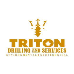 Triton Drilling Environmental Geotechnical Drilling