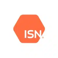 ISN
