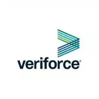 veriforce